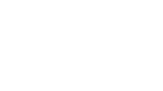 Philips University Logo
